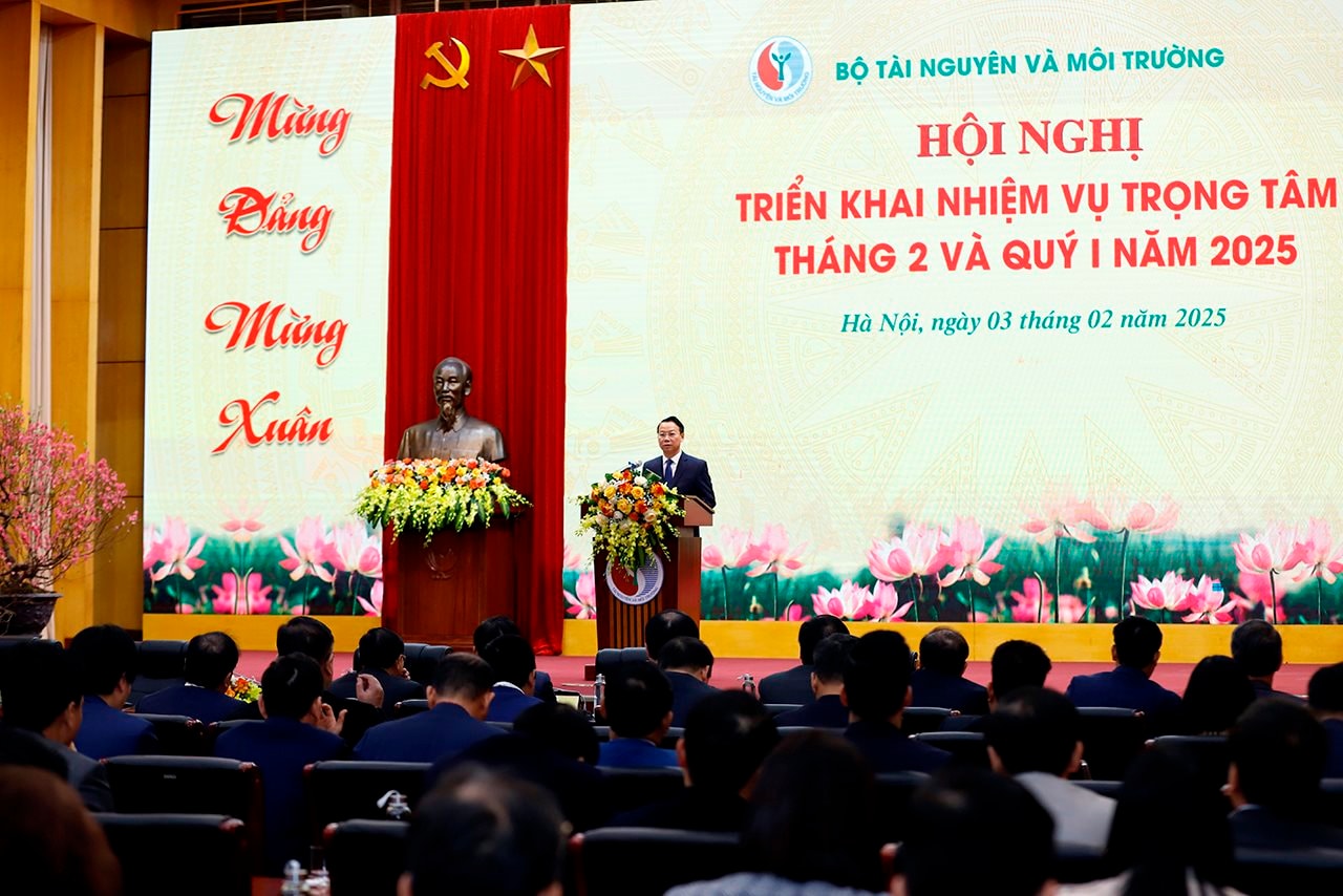 anh 14-4